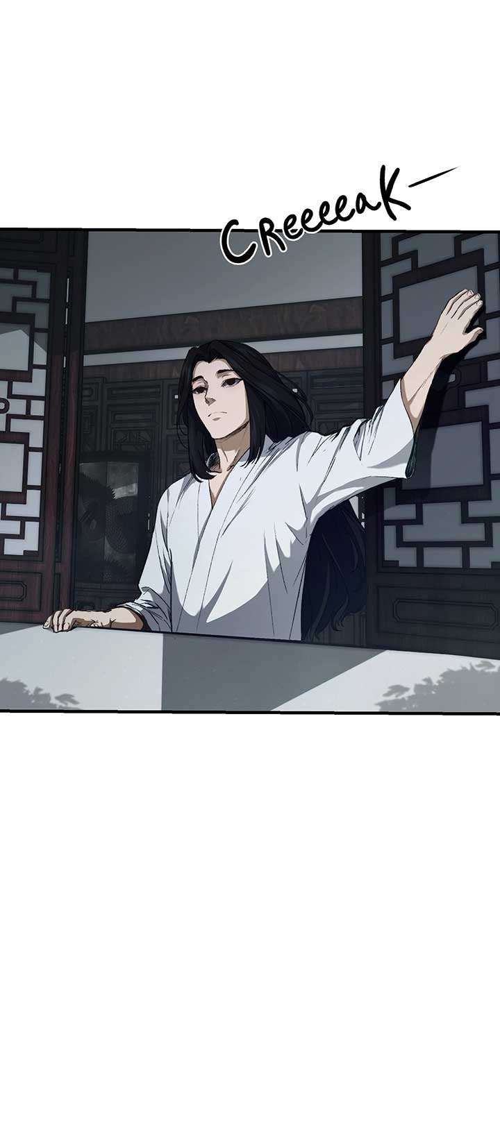 Reverend Insanity (2025) Chapter 3 186 ch 3 5