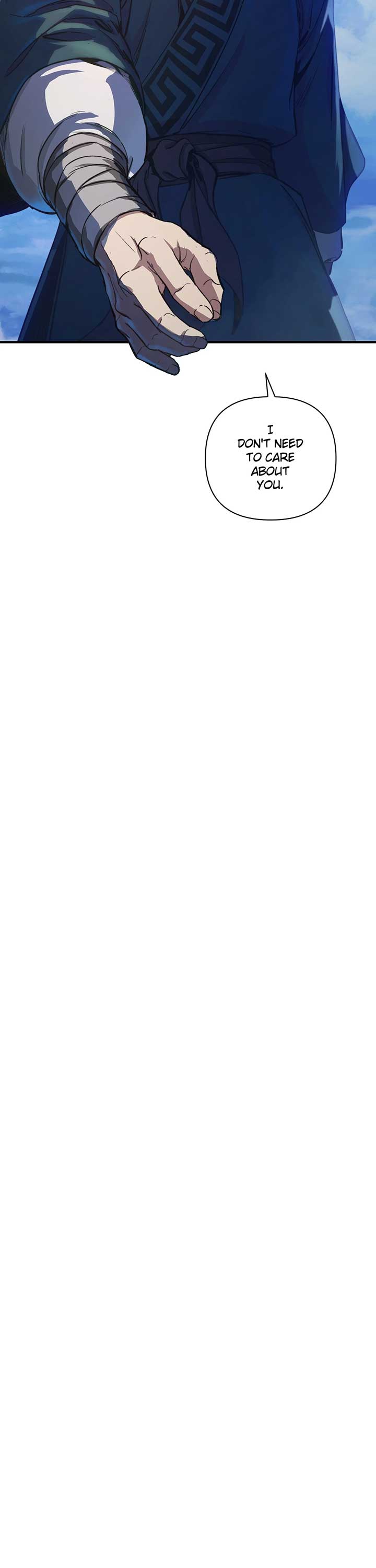 Reverend Insanity (2025) Chapter 3 235 ch 3 54