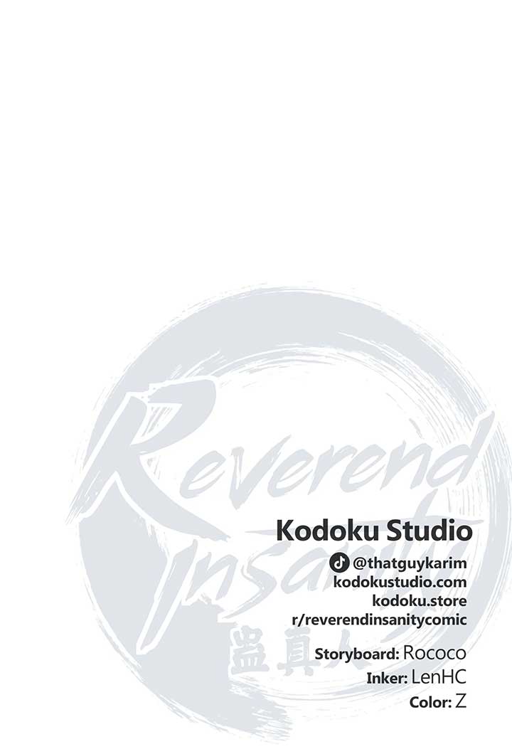 Reverend Insanity (2025) Chapter 3 236 ch 3 55
