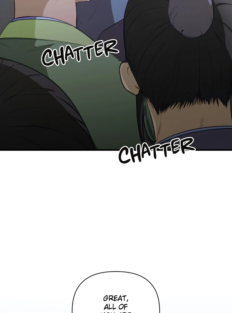 Reverend Insanity (2025) Chapter 4 403 003