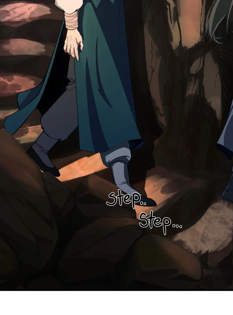 Reverend Insanity (2025) Chapter 4 407 007