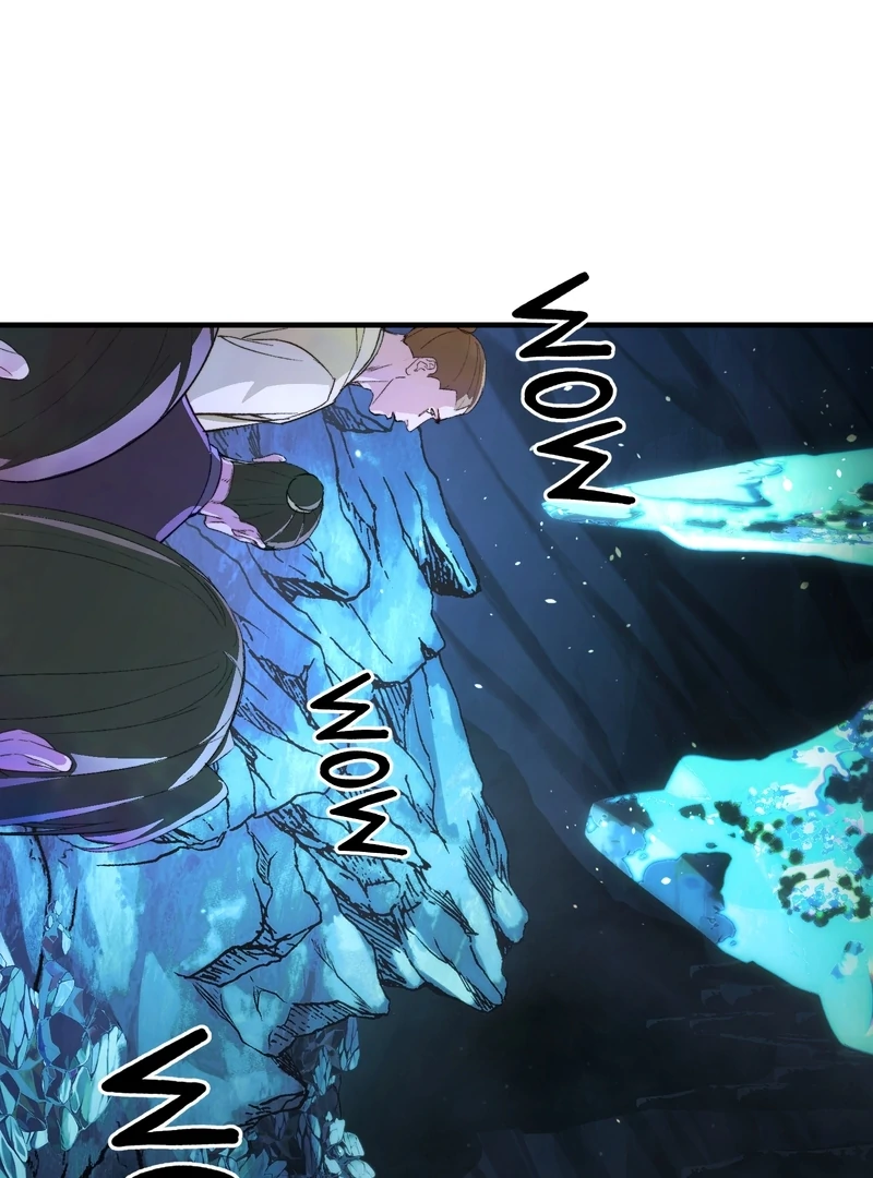 Reverend Insanity (2025) Chapter 4 408 008