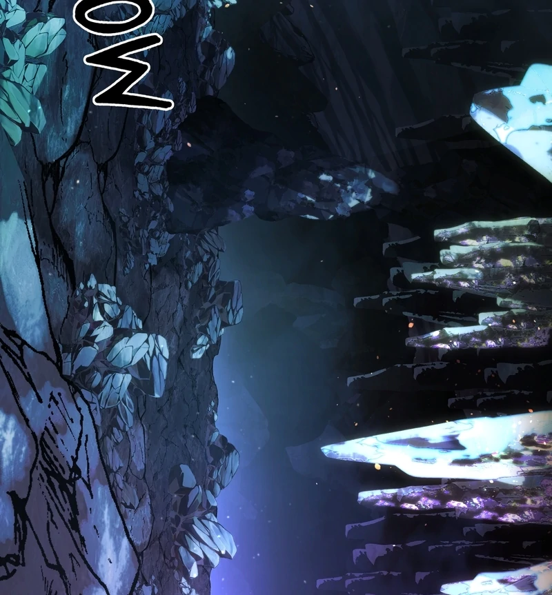 Reverend Insanity (2025) Chapter 4 409 009