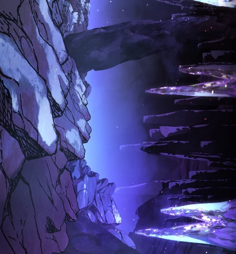 Reverend Insanity (2025) Chapter 4 410 010