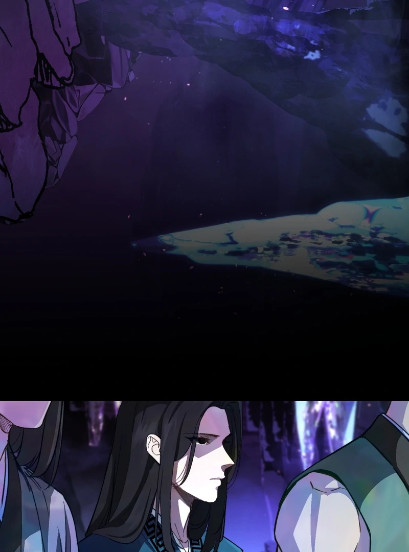 Reverend Insanity (2025) Chapter 4 411 011