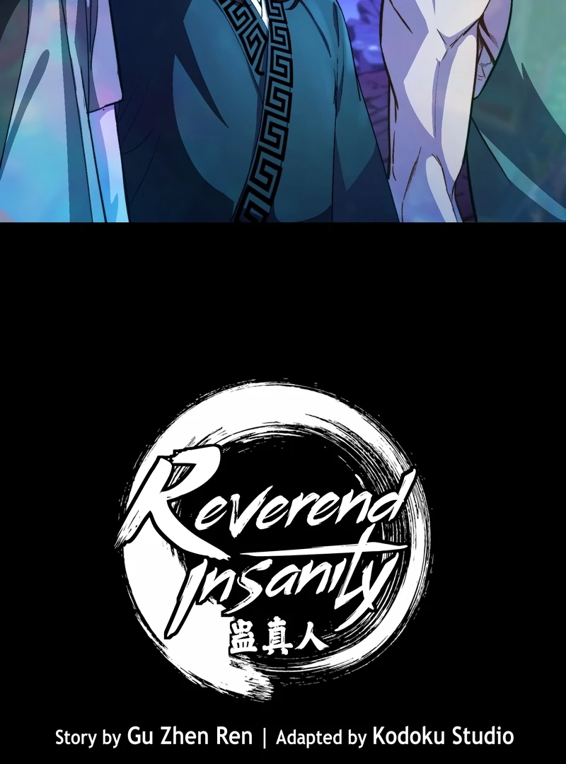 Reverend Insanity (2025) Chapter 4 412 012
