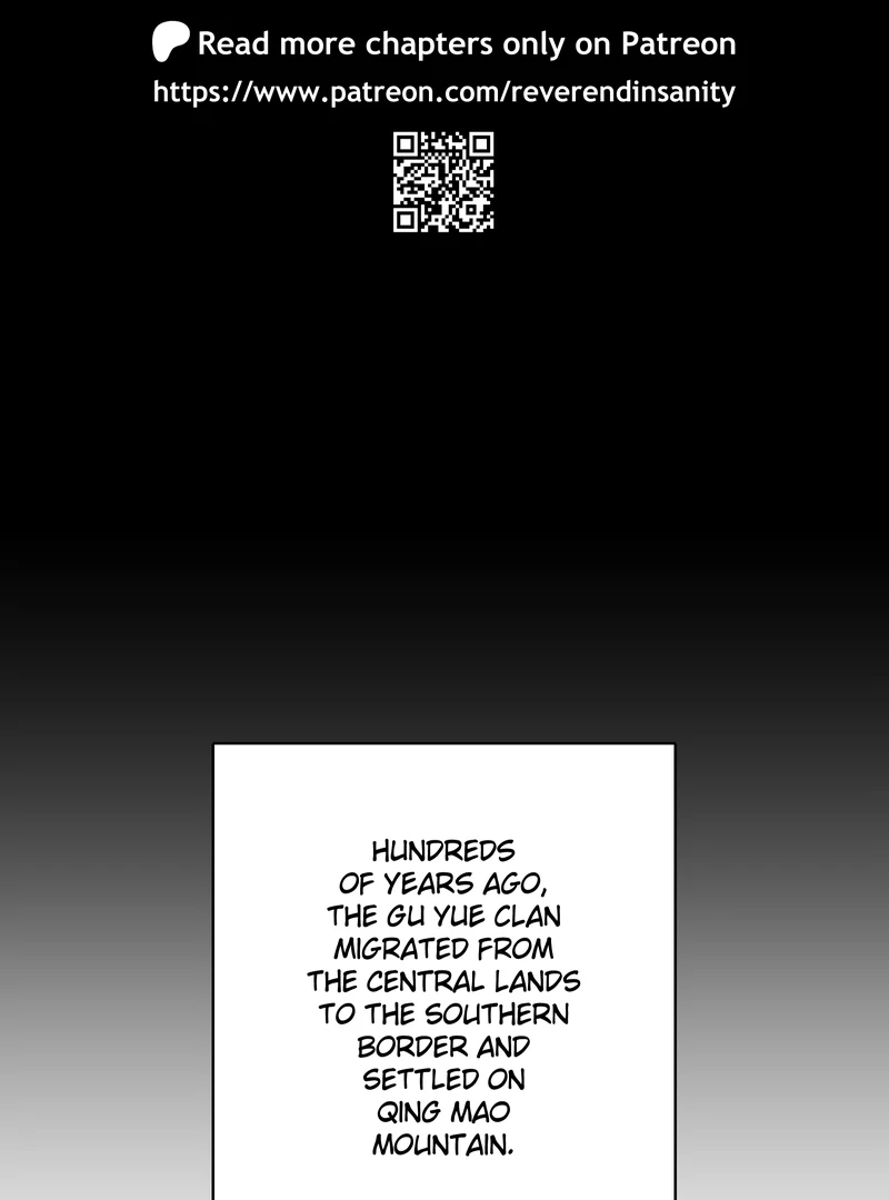 Reverend Insanity (2025) Chapter 4 413 013