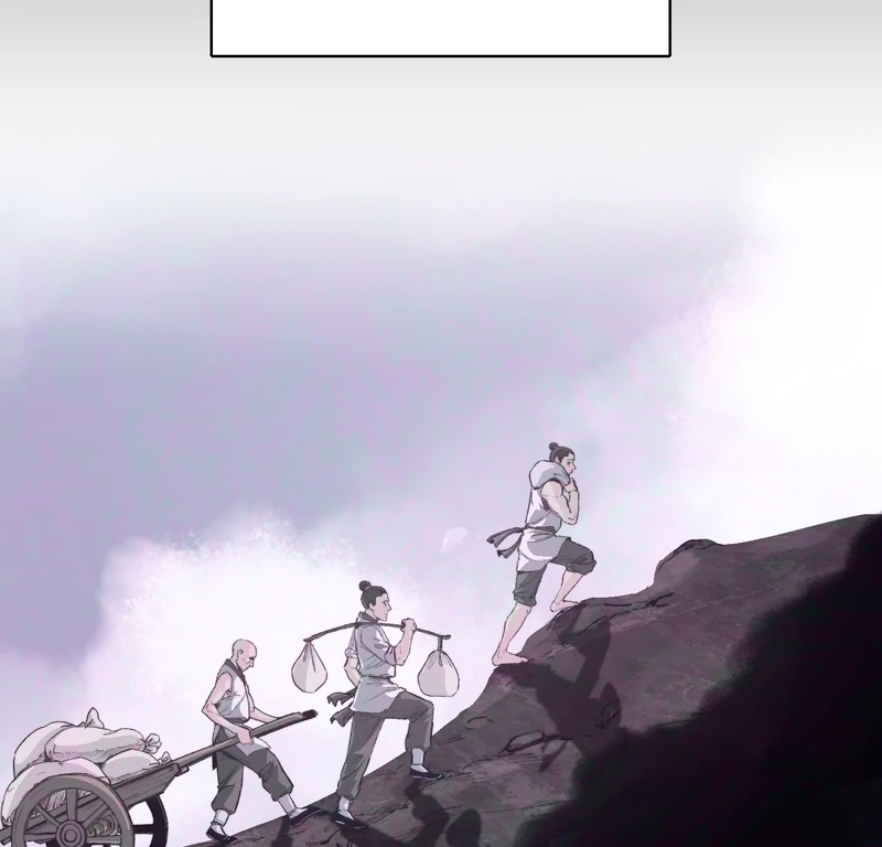 Reverend Insanity (2025) Chapter 4 414 014