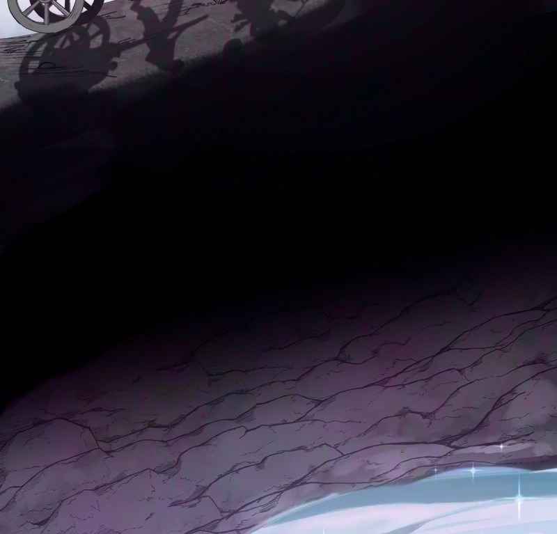 Reverend Insanity (2025) Chapter 4 415 015