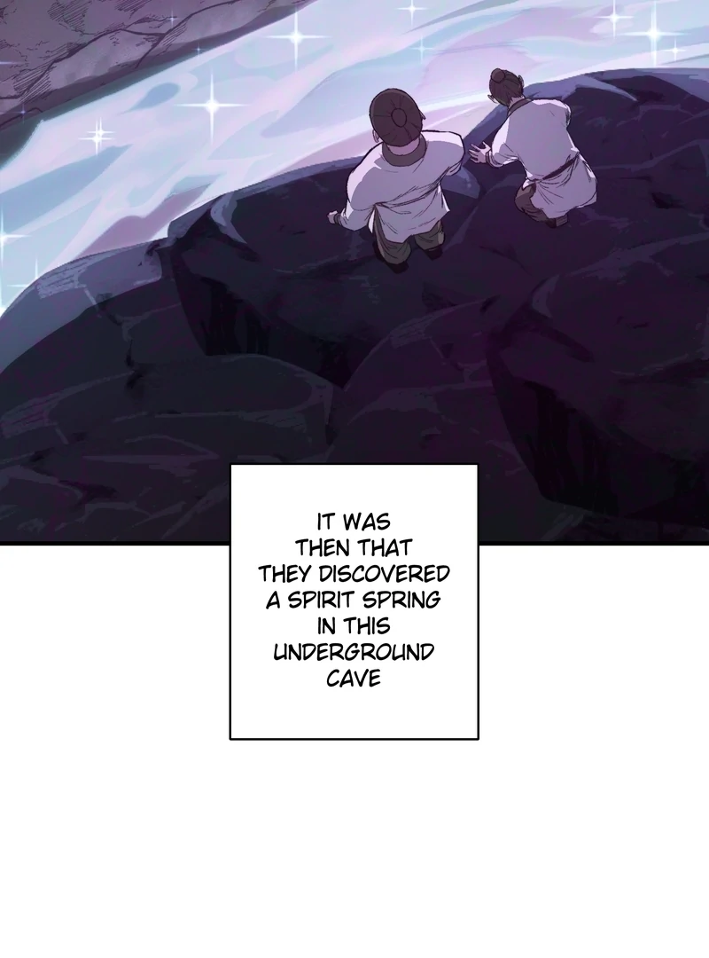 Reverend Insanity (2025) Chapter 4 416 016