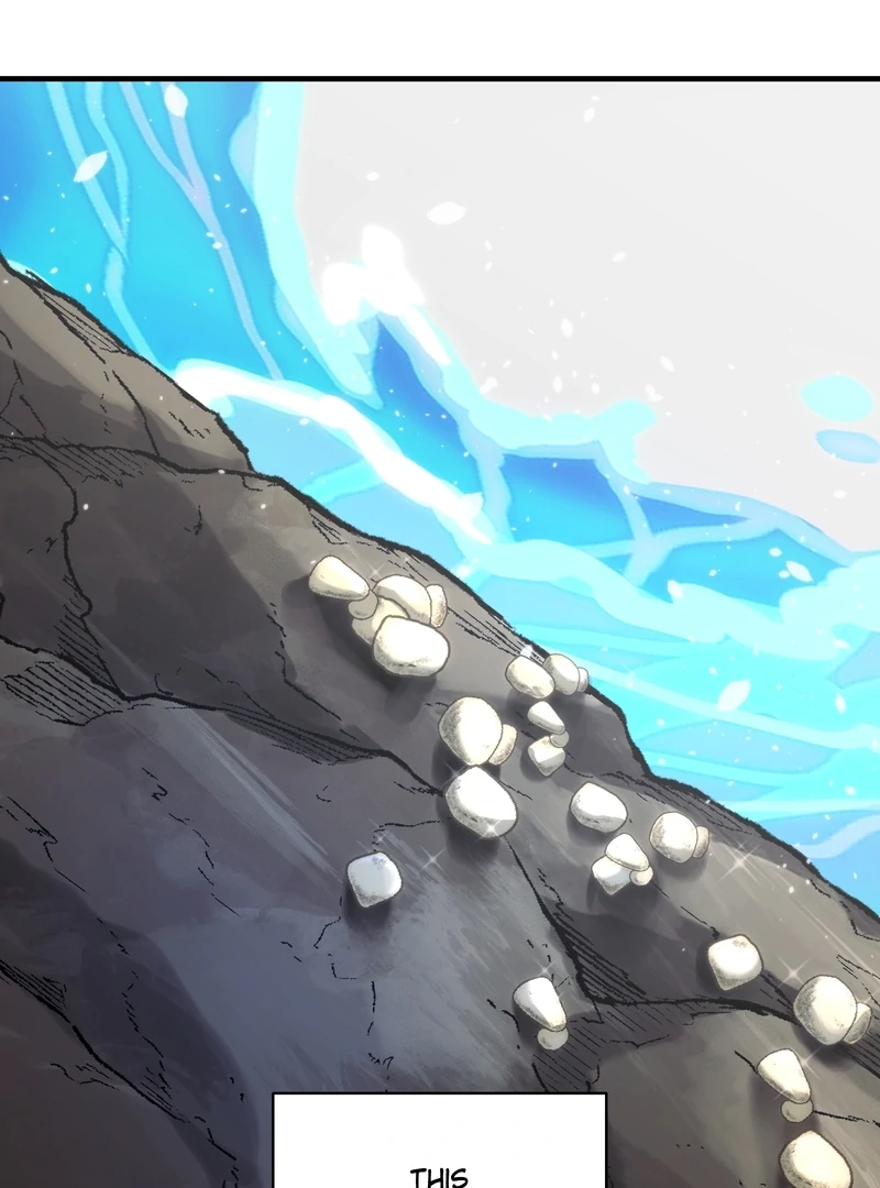 Reverend Insanity (2025) Chapter 4 417 017