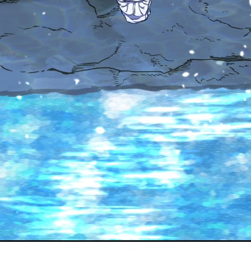 Reverend Insanity (2025) Chapter 4 420 020