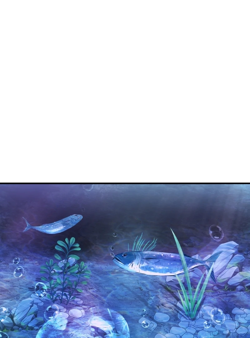 Reverend Insanity (2025) Chapter 4 421 021