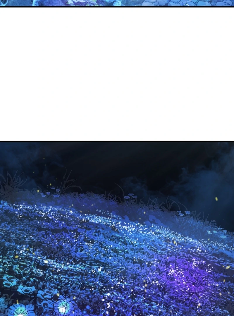 Reverend Insanity (2025) Chapter 4 422 022