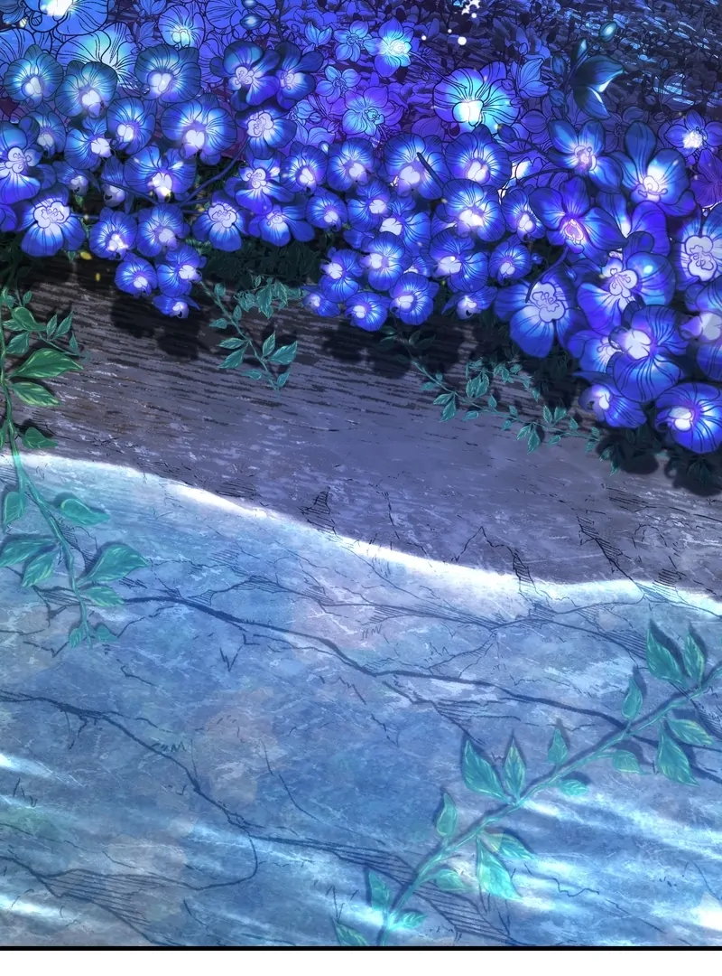 Reverend Insanity (2025) Chapter 4 423 023