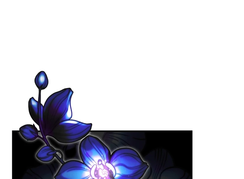 Reverend Insanity (2025) Chapter 4 424 024