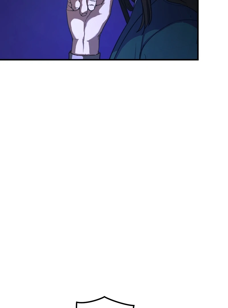 Reverend Insanity (2025) Chapter 4 427 027