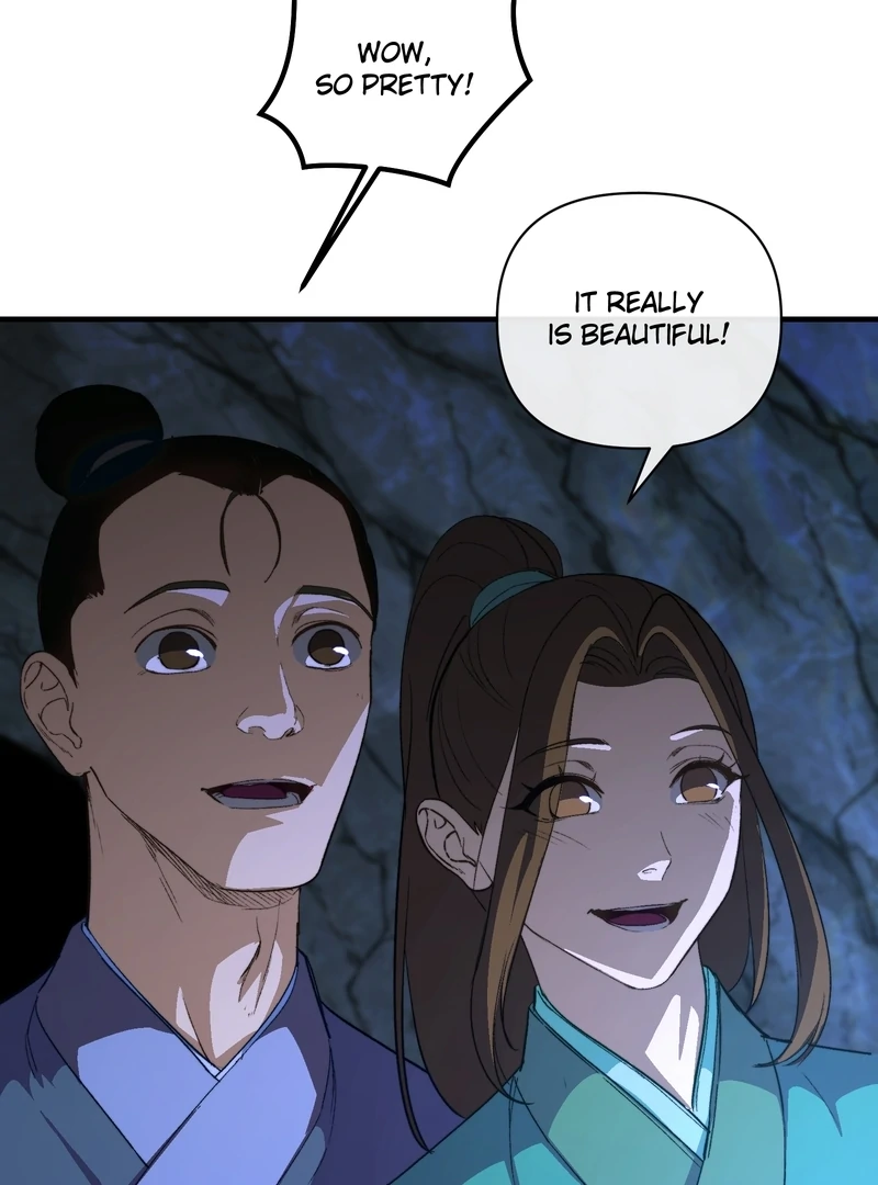 Reverend Insanity (2025) Chapter 4 428 028