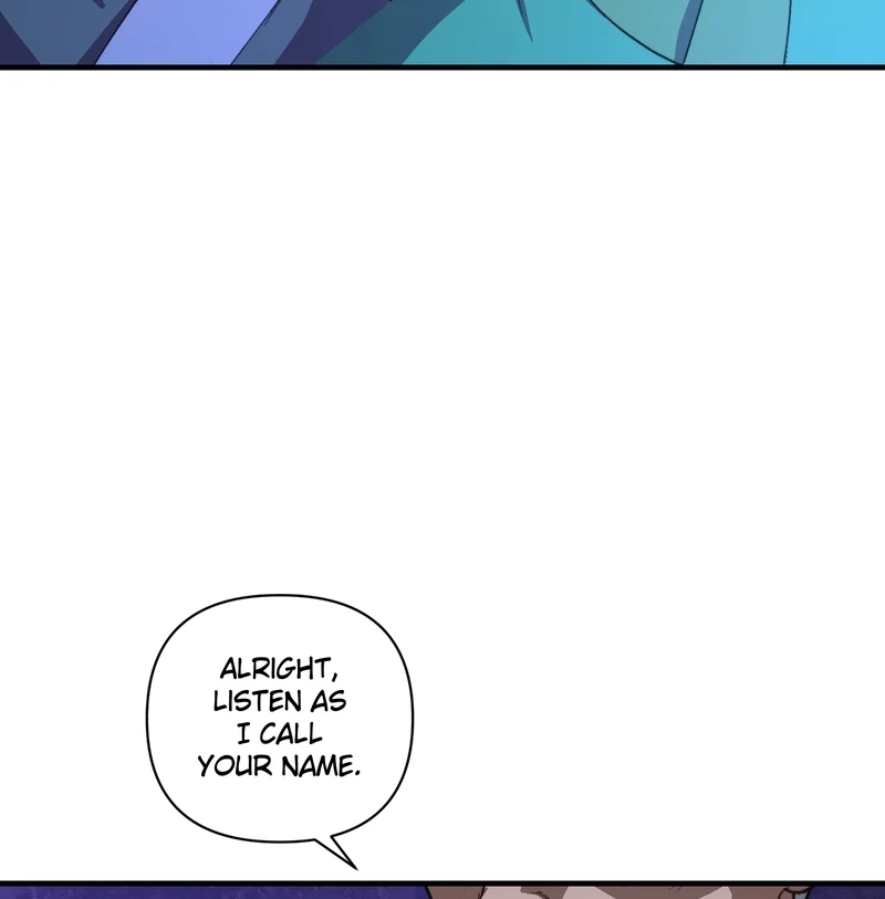 Reverend Insanity (2025) Chapter 4 429 029