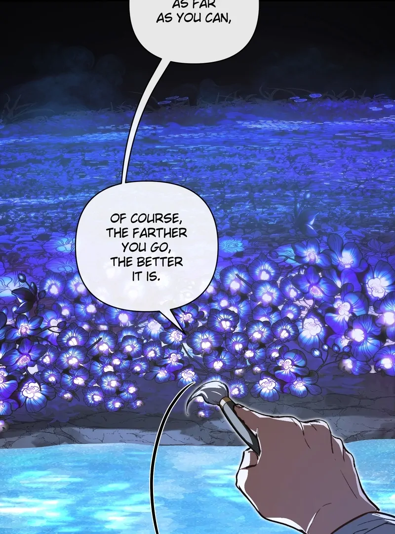 Reverend Insanity (2025) Chapter 4 432 032