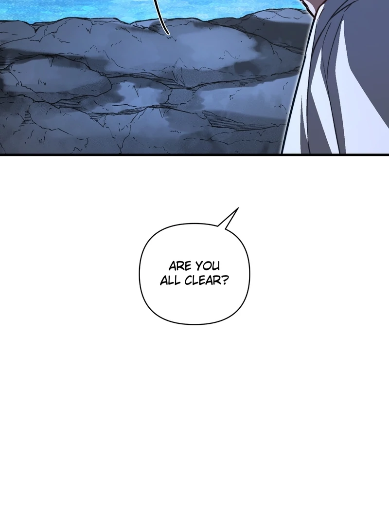 Reverend Insanity (2025) Chapter 4 433 033