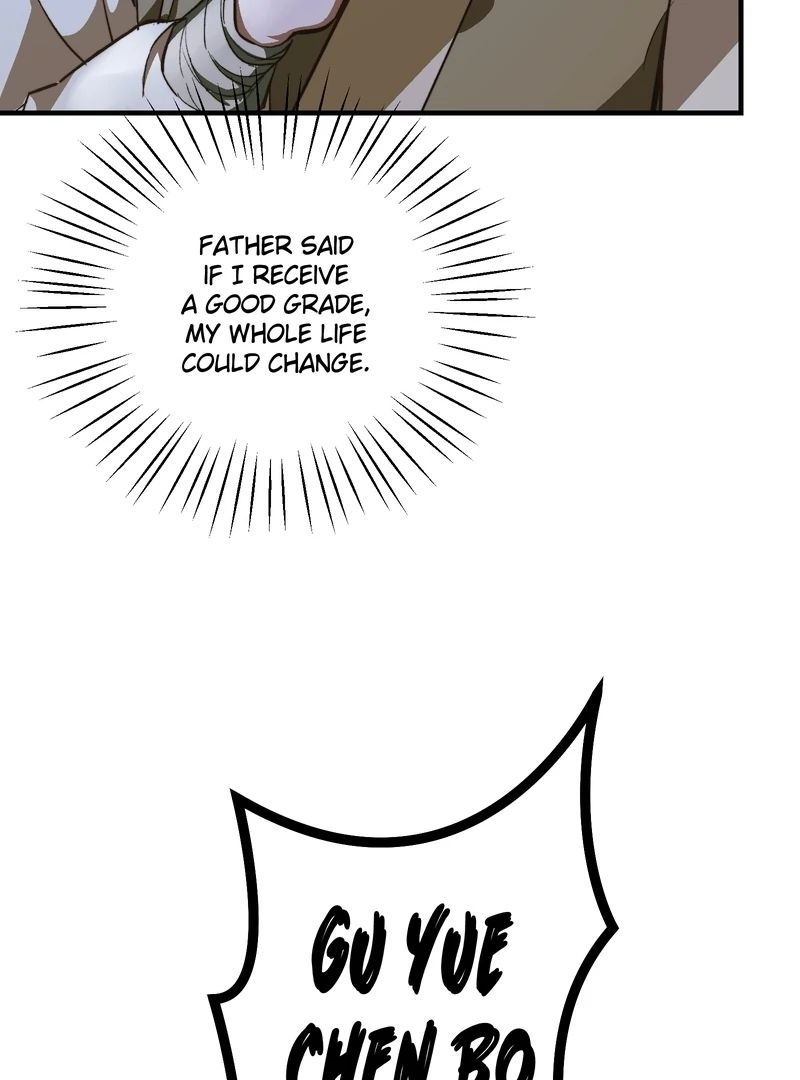 Reverend Insanity (2025) Chapter 4 437 037