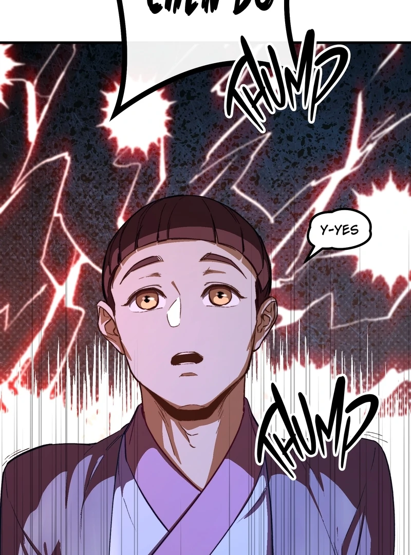 Reverend Insanity (2025) Chapter 4 438 038