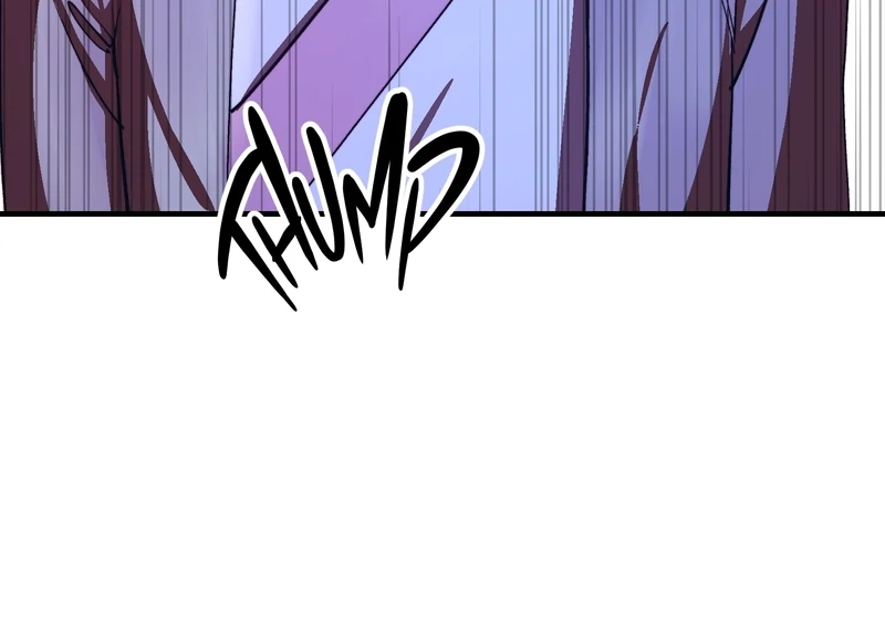 Reverend Insanity (2025) Chapter 4 439 039