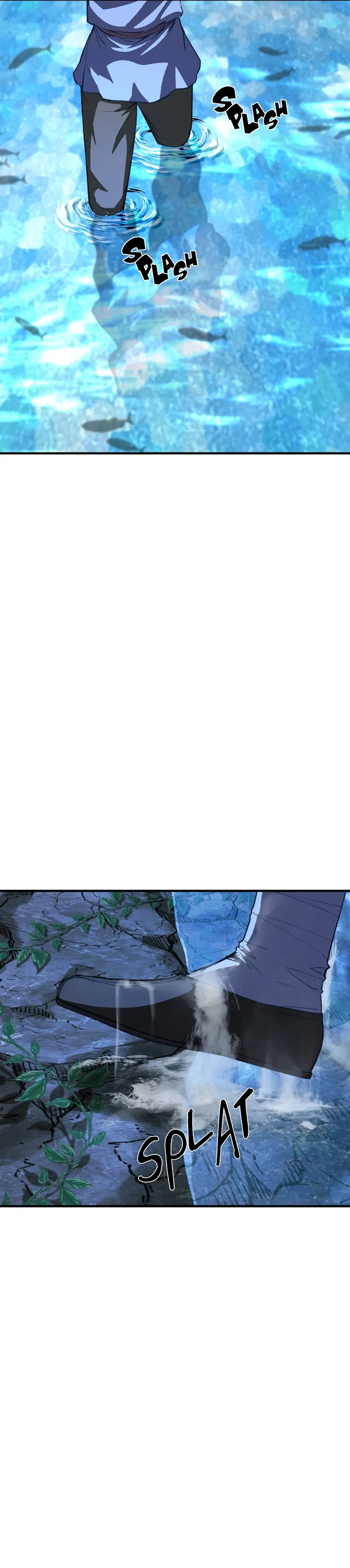 Reverend Insanity (2025) Chapter 4 441 041