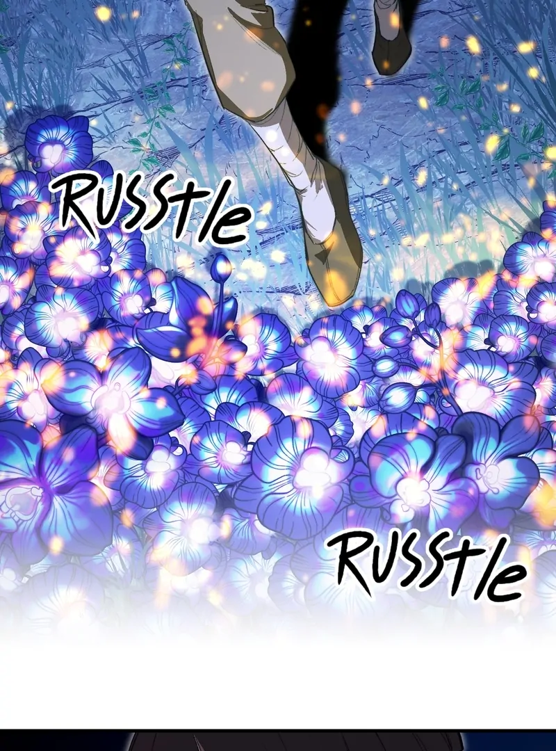 Reverend Insanity (2025) Chapter 4 443 043