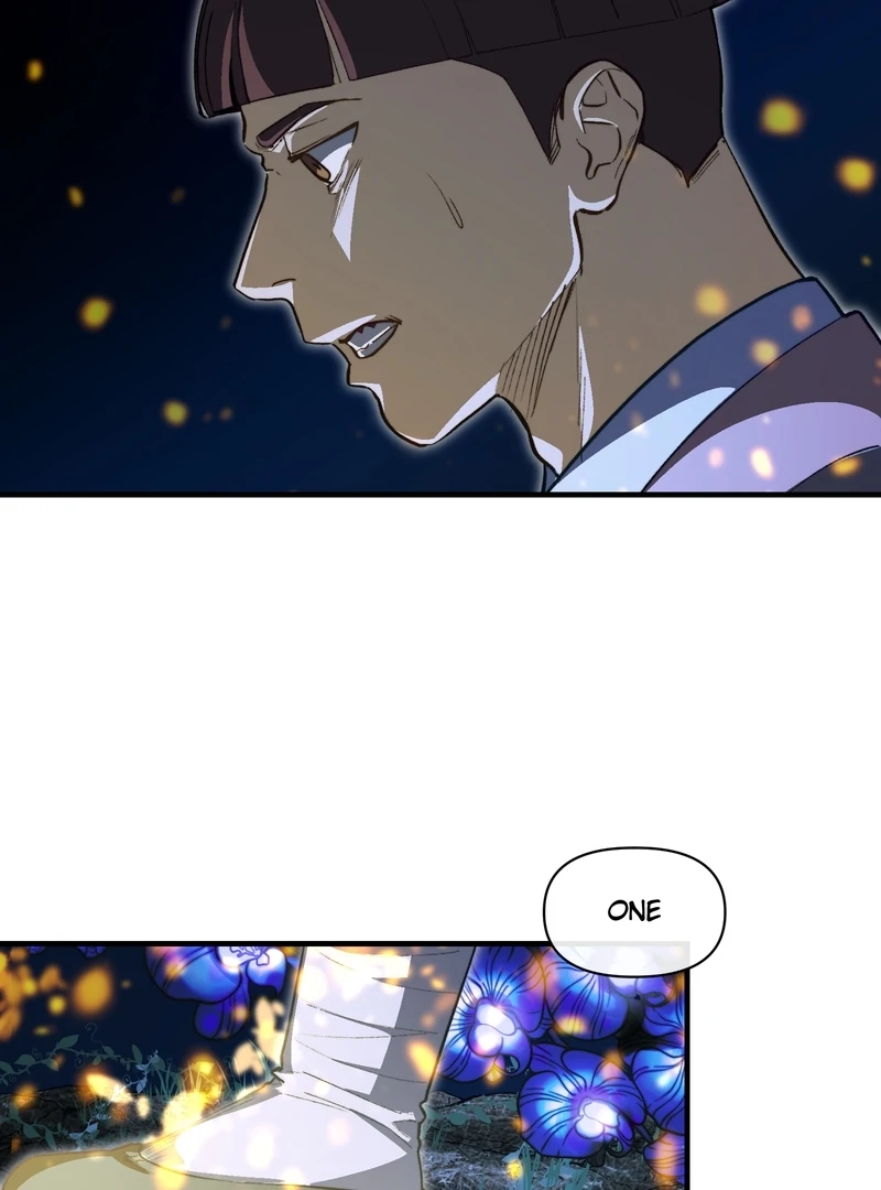 Reverend Insanity (2025) Chapter 4 444 044