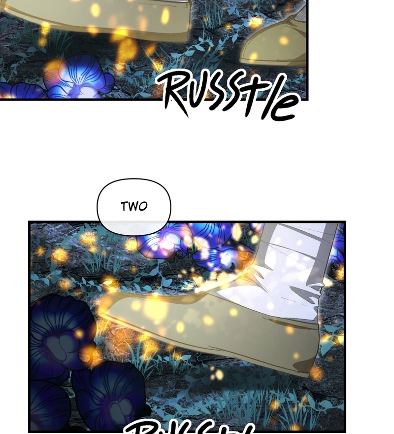 Reverend Insanity (2025) Chapter 4 445 045