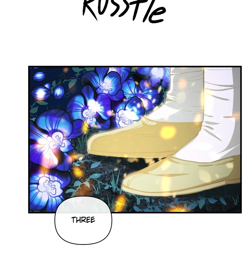 Reverend Insanity (2025) Chapter 4 446 046