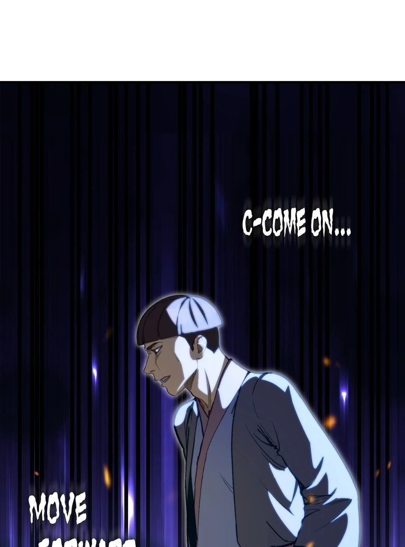 Reverend Insanity (2025) Chapter 4 447 047