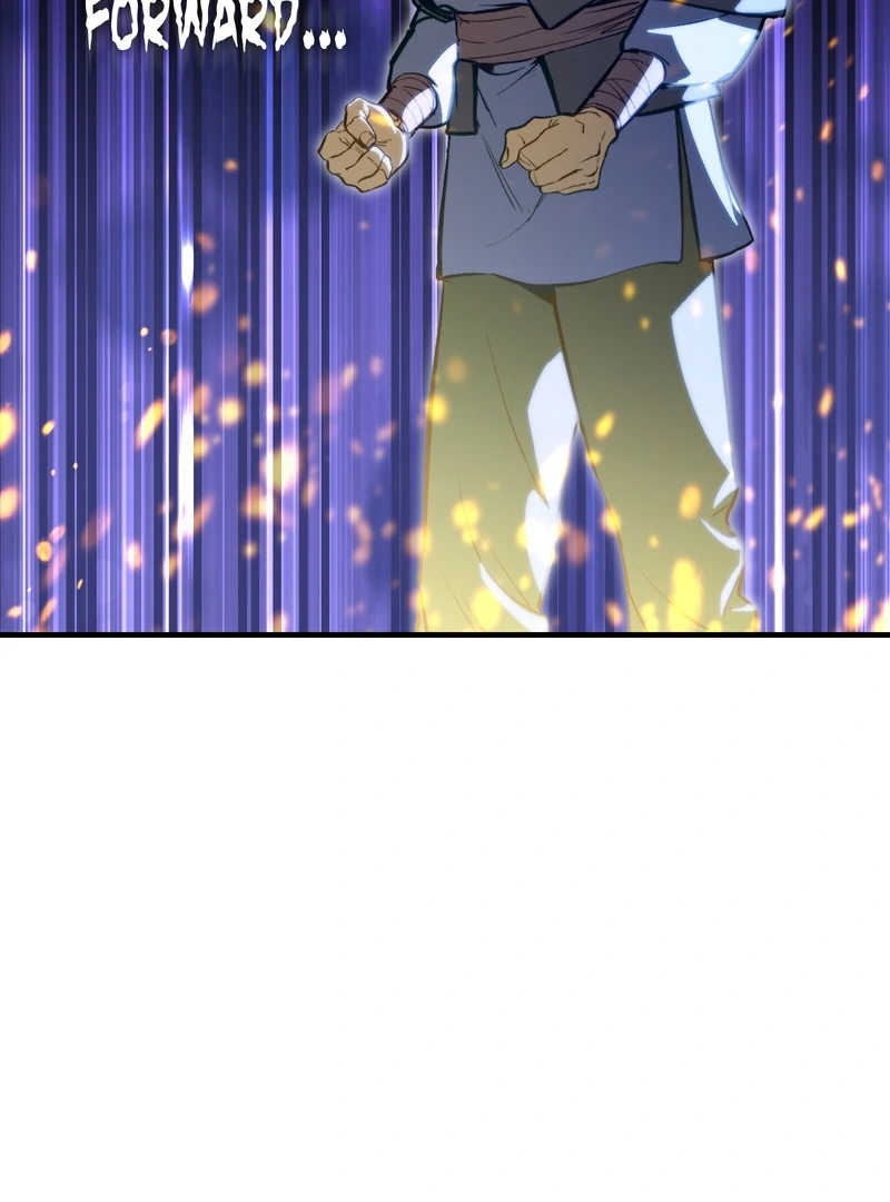 Reverend Insanity (2025) Chapter 4 448 048