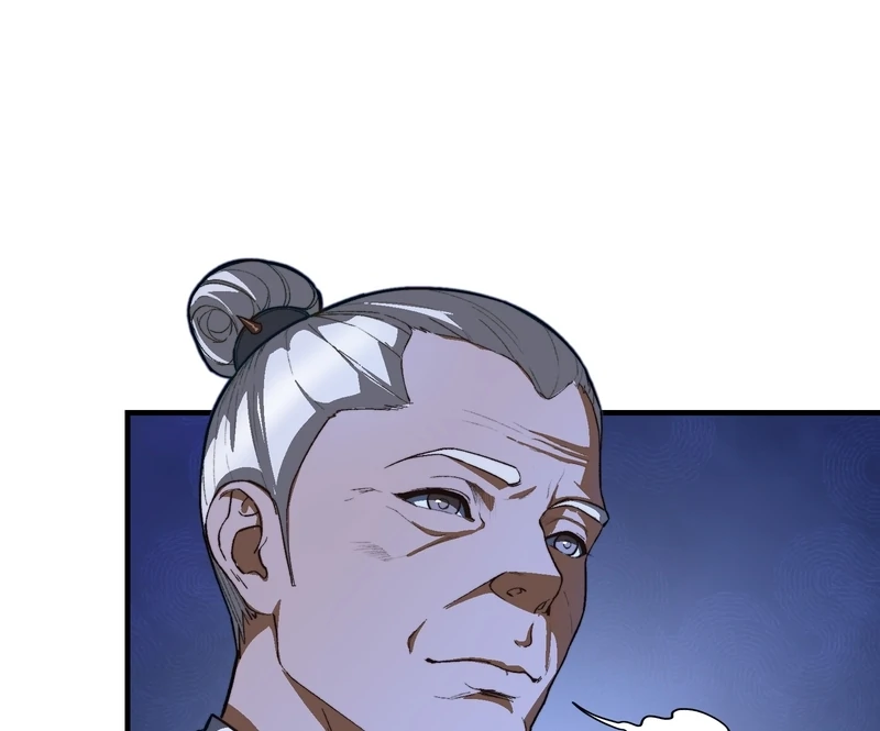 Reverend Insanity (2025) Chapter 4 450 050