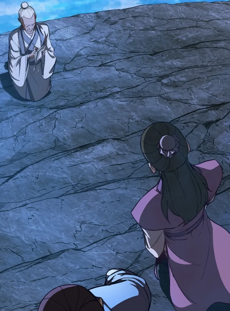 Reverend Insanity (2025) Chapter 4 453 053