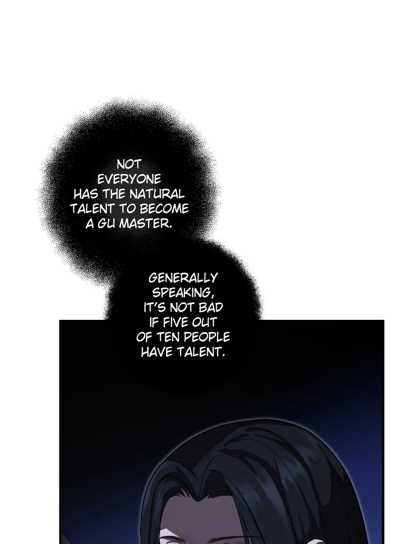 Reverend Insanity (2025) Chapter 4 455 055