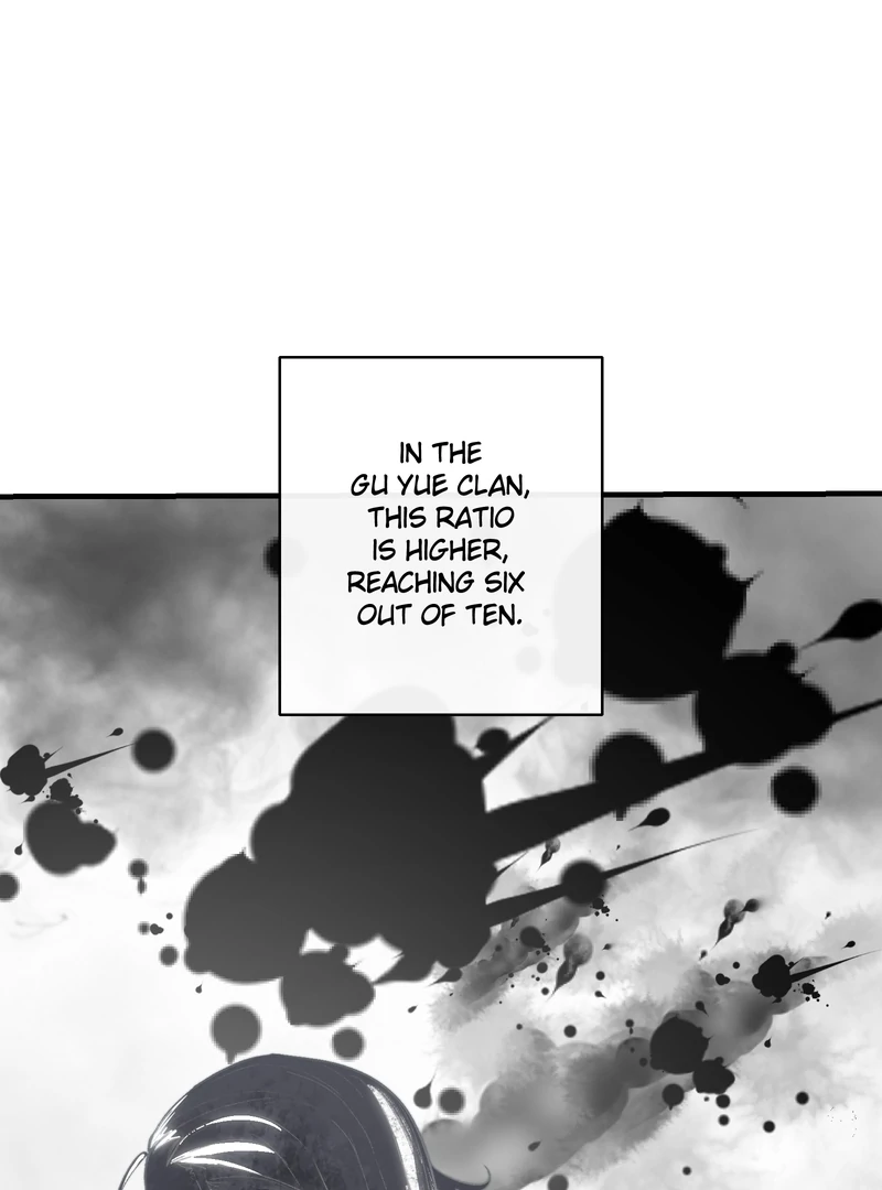 Reverend Insanity (2025) Chapter 4 458 058