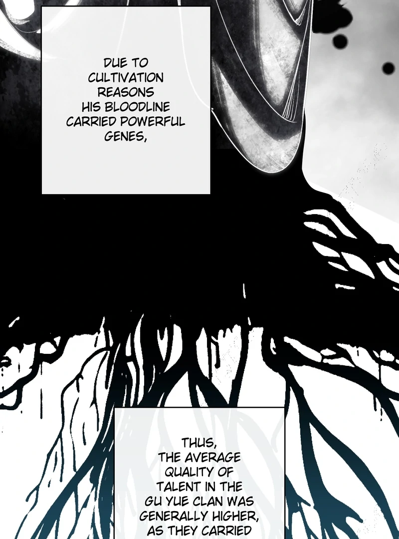 Reverend Insanity (2025) Chapter 4 460 060