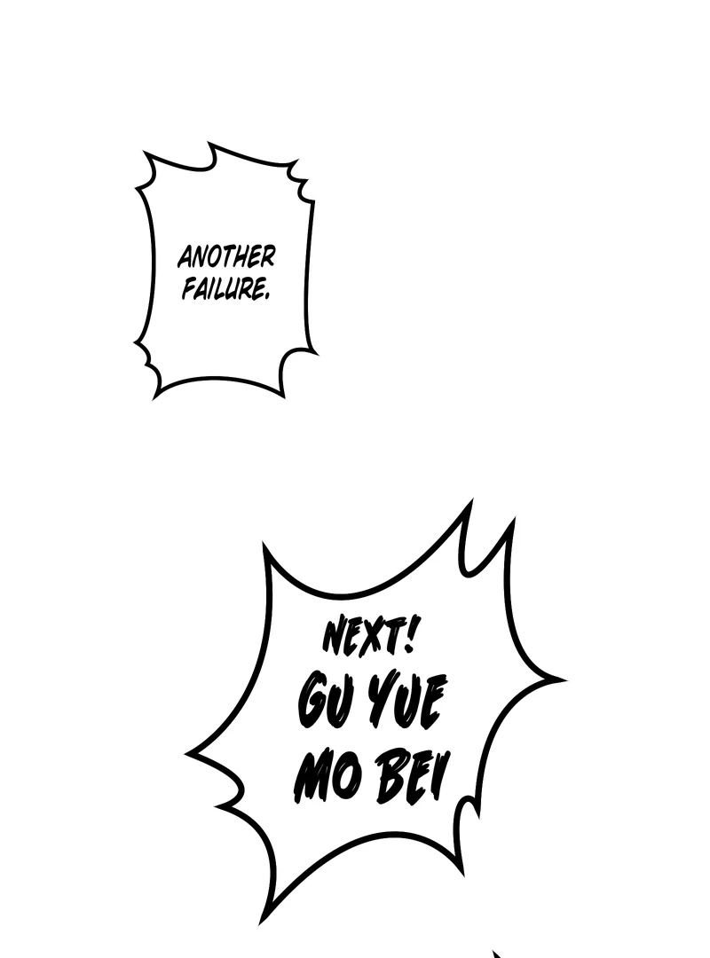 Reverend Insanity (2025) Chapter 4 464 064