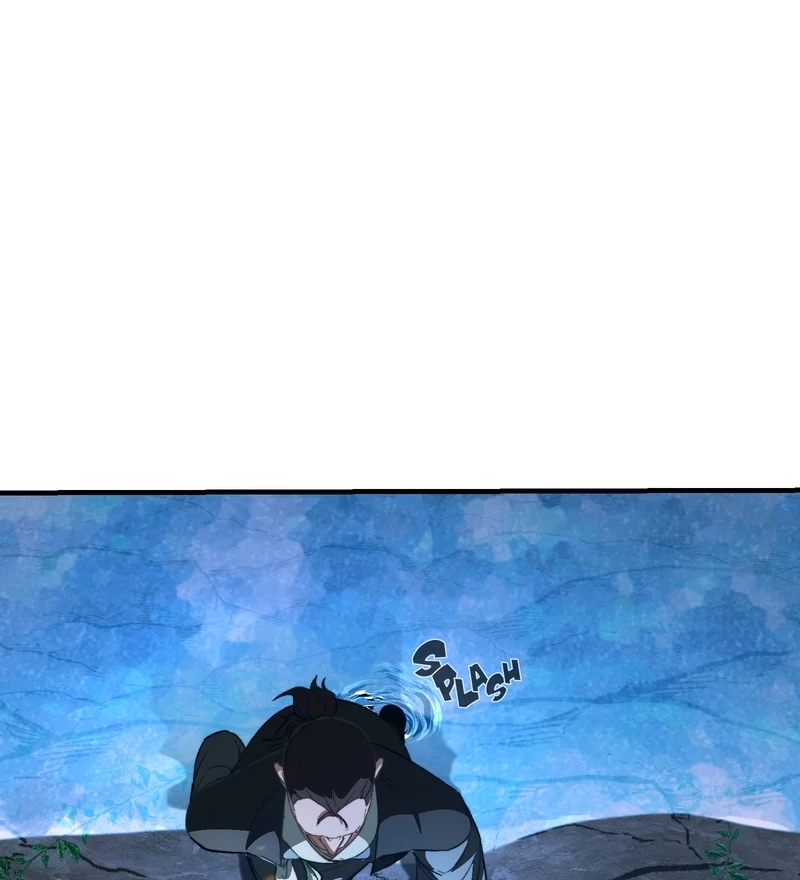 Reverend Insanity (2025) Chapter 4 466 066