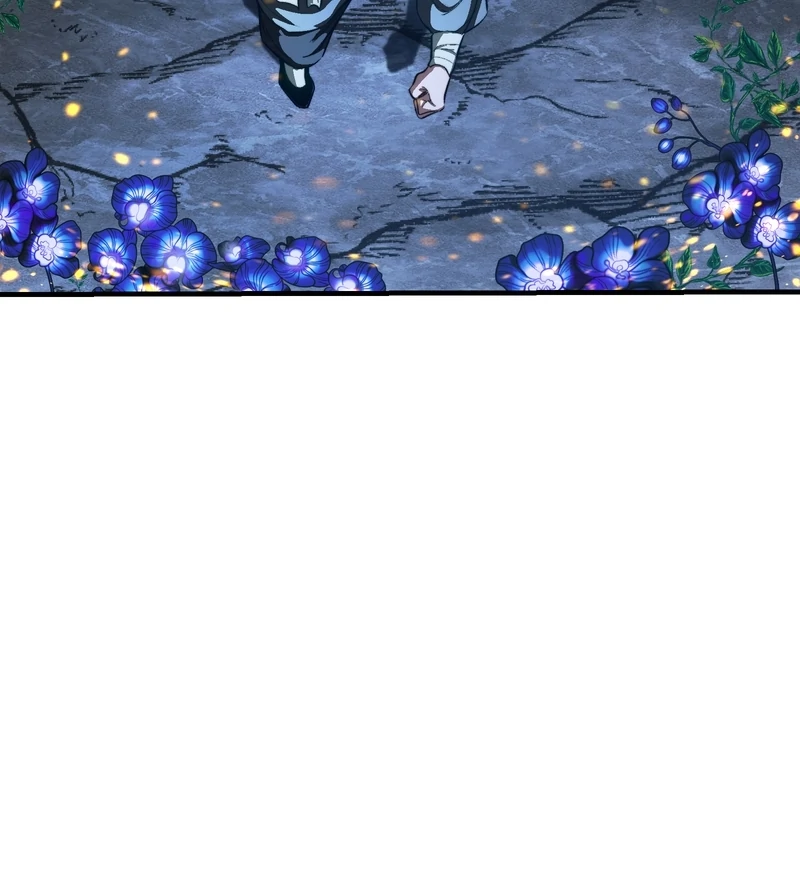 Reverend Insanity (2025) Chapter 4 467 067