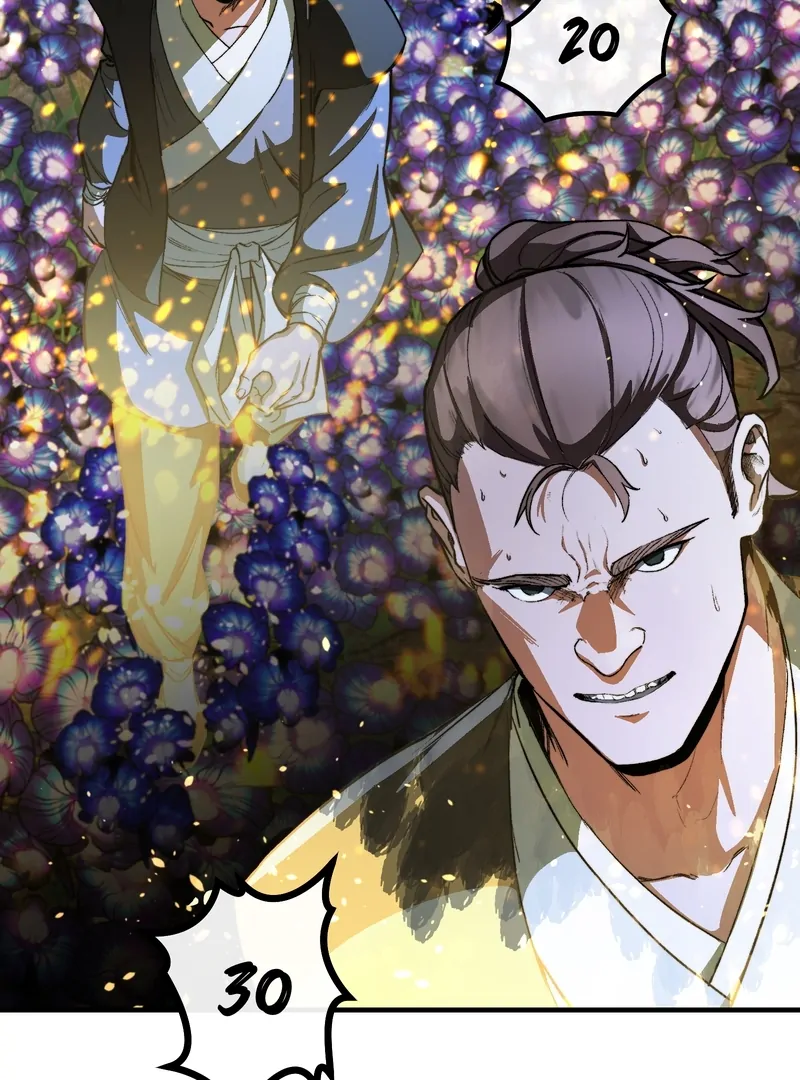 Reverend Insanity (2025) Chapter 4 469 069