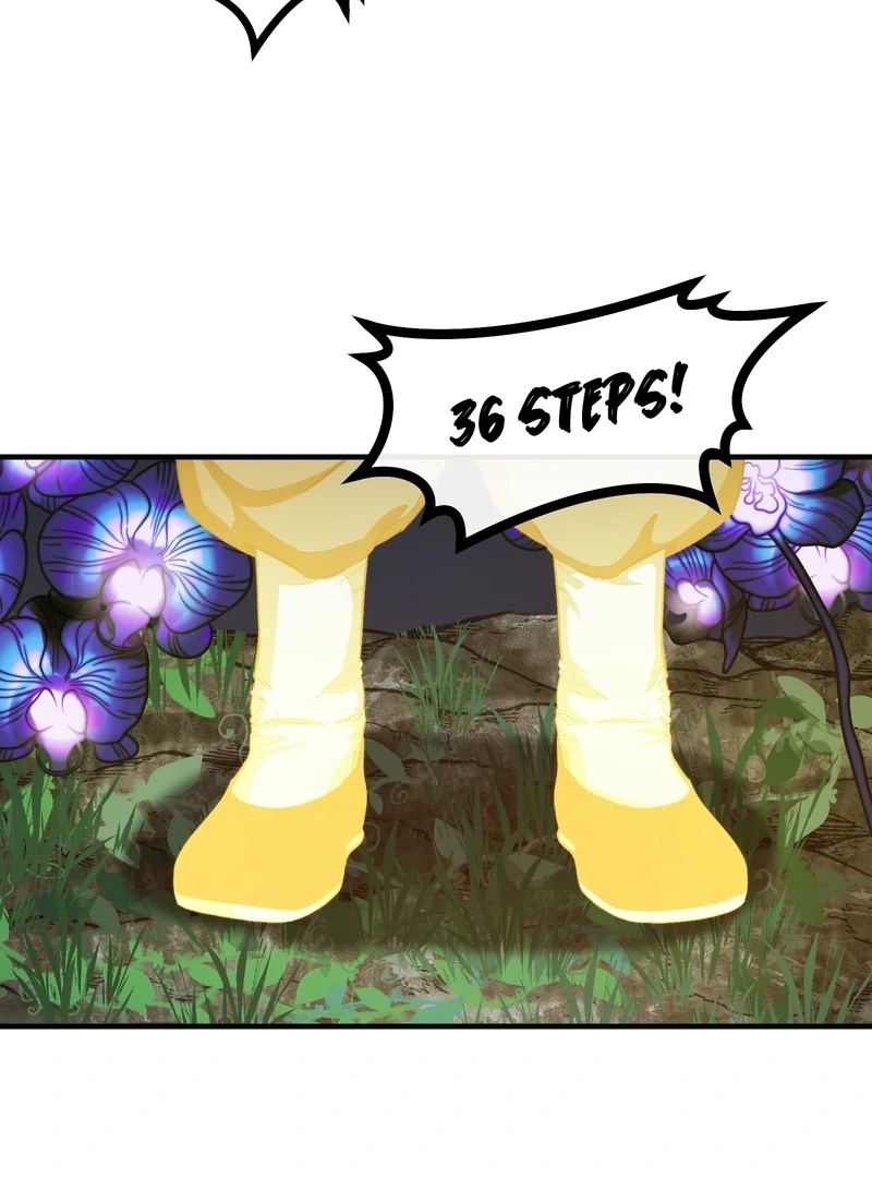 Reverend Insanity (2025) Chapter 4 470 070