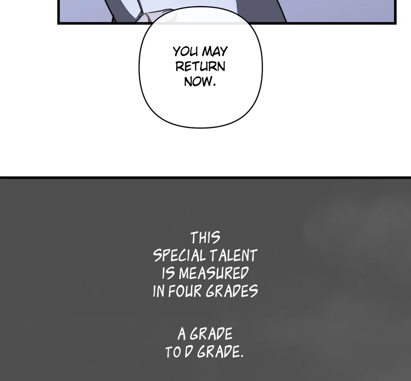 Reverend Insanity (2025) Chapter 4 477 077