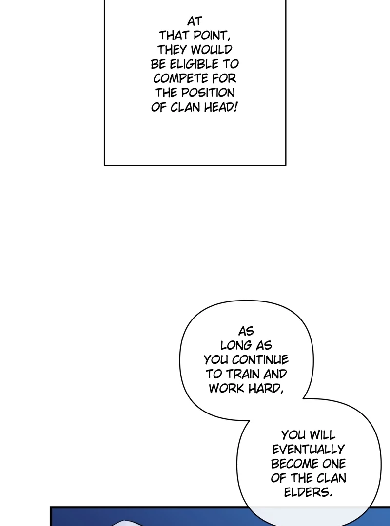 Reverend Insanity (2025) Chapter 4 481 081