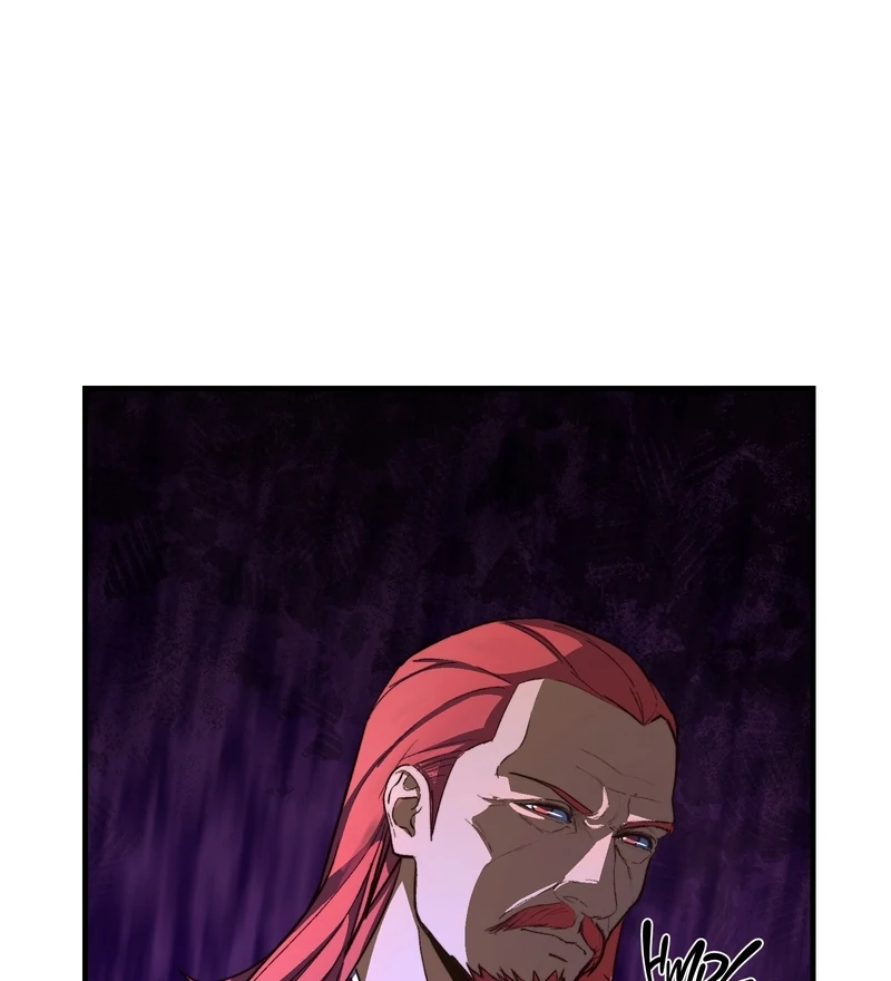 Reverend Insanity (2025) Chapter 4 487 087