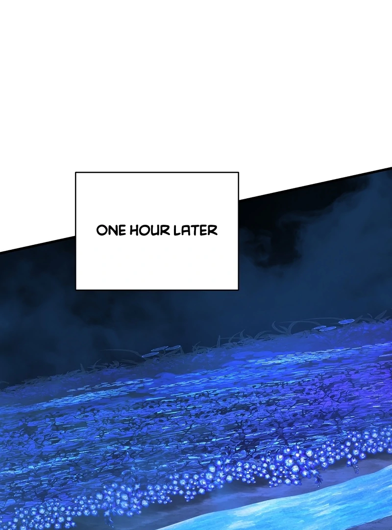 Reverend Insanity (2025) Chapter 4 489 089