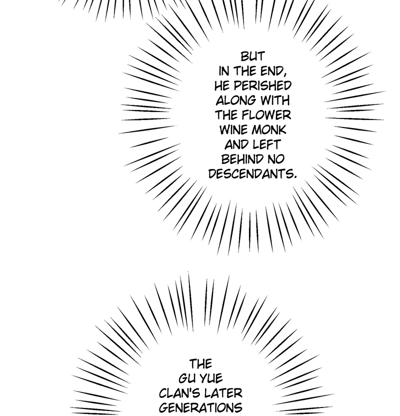 Reverend Insanity (2025) Chapter 4 493 093